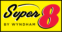 Super 8 by Wyndham Aurora/Naperville Area Super 8 by Wyndham Aurora/Naperville Area